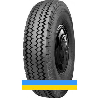 300 R508 Белшина И-111АМ 150/146K Універсальна шина Львов - изображение 1