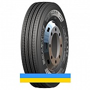 215/75 R17.5 ROADONE RF22 127/124K Рульова шина Львов