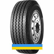 385/65 R22.5 Neoterra NT333 164K Причіпна шина Львов