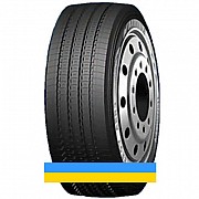 315/80 R22.5 Aufine AER3 156/150L Рульова шина Львов