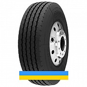 315/60 R22.5 Double Coin RR202 152/148L Рульова шина Львов