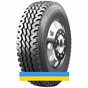 315/80 R22.5 Sailun S815 156/150L/M Універсальна шина Львов