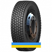 295/80 R22.5 ROADONE RD35 152/149L Ведуча шина Львов