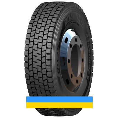 295/80 R22.5 ROADONE RD35 152/149L Ведуча шина Львов - изображение 1