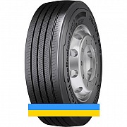 315/70 R22.5 Continental EcoRegional HS3 156/150L Рульова шина Львов
