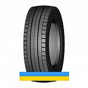 315/70 R22.5 Jinyu JD565 156/150L Ведуча шина Львов