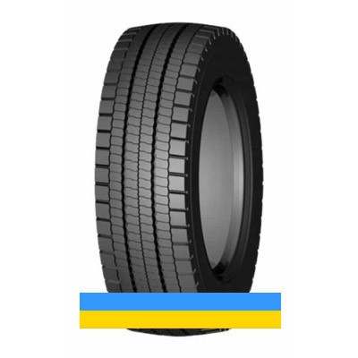315/70 R22.5 Jinyu JD565 156/150L Ведуча шина Львов - изображение 1