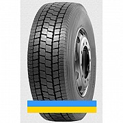 215/75 R17.5 Ovation VI-628 135/133J Ведуча шина Львов