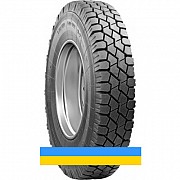 Росава БЦІ-342, У-7 (універсальна) 9.00 R20 140/137K PR14 Львов