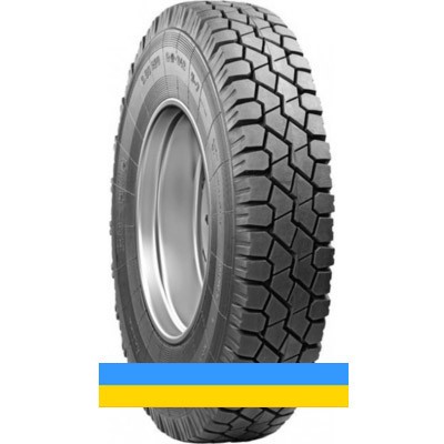 Росава БЦІ-342, У-7 (універсальна) 9.00 R20 140/137K PR14 Львов - изображение 1