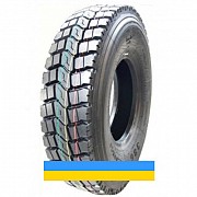 Amberstone 386 (повідна) 10.00 R20 149/146K PR18 Львов