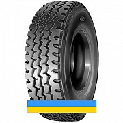 315/80 R22.5 LingLong LLA08 156/150L Універсальна шина Львов