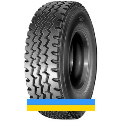 315/80 R22.5 LingLong LLA08 156/150L Універсальна шина Львов - изображение 1