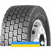 315/70 R22.5 TOSSO ENERGY BS739D 151/148M Ведуча шина Львов