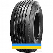 385/65 R22.5 Sportrak SP395 160K Причіпна шина Львов