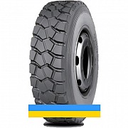 13 R22.5 Trazano Smart Terra D27 156/151K Універсальна шина Львов