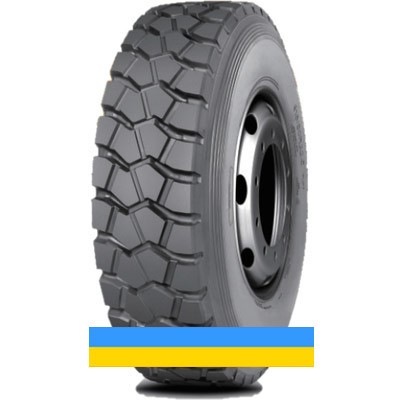 13 R22.5 Trazano Smart Terra D27 156/151K Універсальна шина Львов - изображение 1