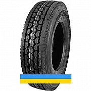 295/75 R22.5 Aplus D808 146/143K Ведуча шина Львов