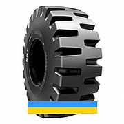 29.5 R25 Armforce L5 Універсальна шина Львов