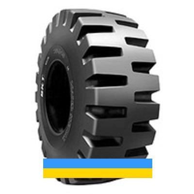 29.5 R25 Armforce L5 Універсальна шина Львов - изображение 1