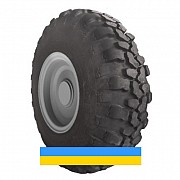 Дніпрошина ДТ-64 (універсальна) 365/90 R18 140K Львов