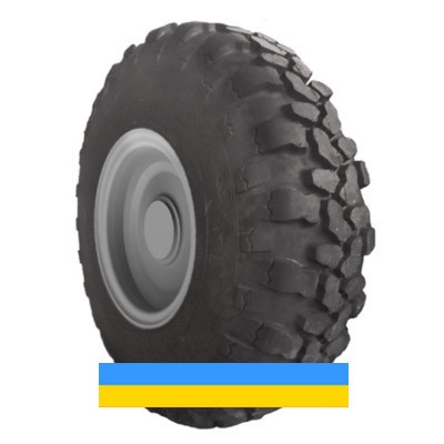 Дніпрошина ДТ-64 (універсальна) 365/90 R18 140K Львов - изображение 1