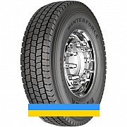 295/80 R22.5 Fulda WinterForse 152/148L Ведуча шина Львов