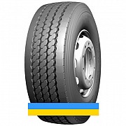 385/65 R22.5 Roadx DX671 160K Причіпна шина Львов