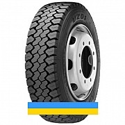 225/70 R19.5 Aurora UZ01 125/123M Ведуча шина Львов