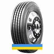 Aeolus HN828+ (причіпна) 245/70 R19.5 141/140J Львов