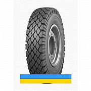 Дніпрошина ІД-304 (універсальна) 12.00 R20 146/143J PR18 Львов