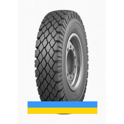 Дніпрошина ІД-304 (універсальна) 12.00 R20 146/143J PR18 Львов - изображение 1
