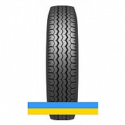 10 R20 Белшина Бел-25 146/143K Універсальна шина Львов