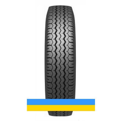 10 R20 Белшина Бел-25 146/143K Універсальна шина Львов - изображение 1