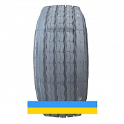 385/65 R22.5 Maxzez MF166 160K Причіпна шина Львов