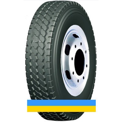 10 R20 Wosen WS128 149/146K Універсальна шина Львов - изображение 1