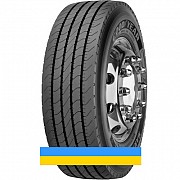 355/50 R22.5 Goodyear Marathon LHS II+ 156/152K/L Рульова шина Львов