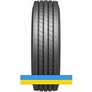 315/70 R22.5 Белшина Бел-148 152/148M Універсальна шина Львов