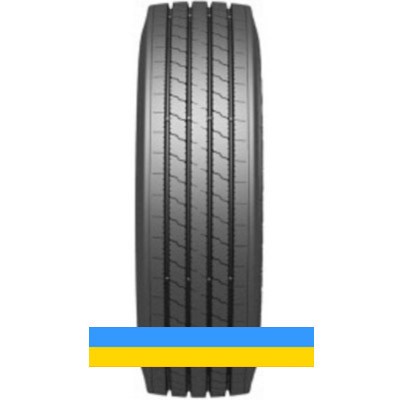 315/70 R22.5 Белшина Бел-148 152/148M Універсальна шина Львов - изображение 1
