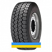 385/65 R22.5 Aplus T605 160L Причіпна шина Львов