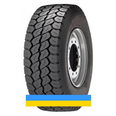 385/65 R22.5 Aplus T605 160L Причіпна шина Львов - изображение 1