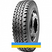12 R20 Aosen DSR168 154/151K Універсальна шина Львов