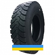 315/80 R22.5 CROSS WIND CWD40K 156/150K Ведуча шина Львов