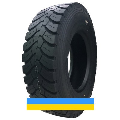 315/80 R22.5 CROSS WIND CWD40K 156/150K Ведуча шина Львов - изображение 1