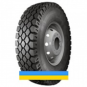 9 R20 Кама ИН-142БМ 140/137K Універсальна шина Львов