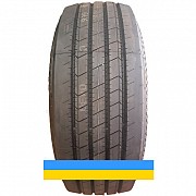 385/55 R22.5 VGLORY VG866S 160K Рульова шина Львов
