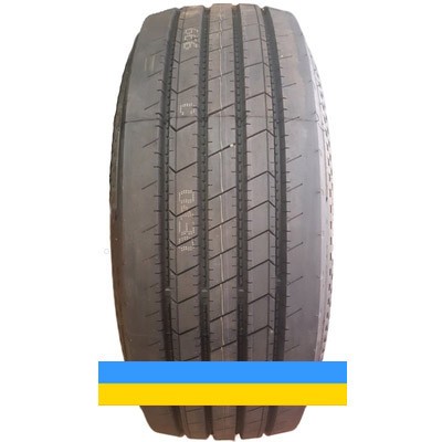 385/55 R22.5 VGLORY VG866S 160K Рульова шина Львов - изображение 1