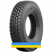 295/80 R22.5 Hifly HH368 152/148M Ведуча шина Львов