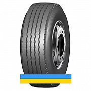 385/65 R22.5 Doublestar DSR678 160K Причіпна шина Львов