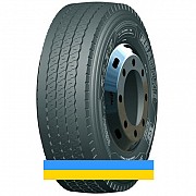 385/65 R22.5 ROADONE RA36 164K Причіпна шина Львов